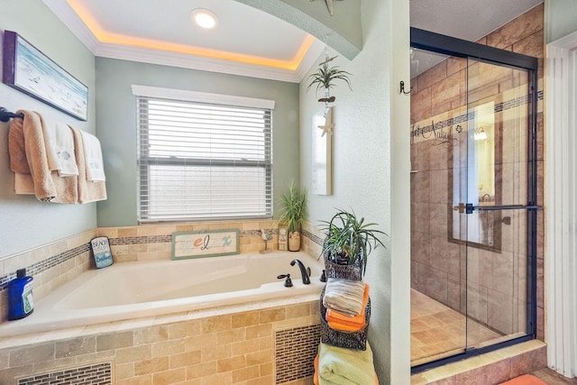 3500 SW Windy Oak Ave, Bentonville, AR 72713 - photo 21