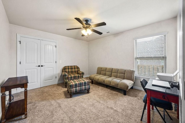 3500 SW Windy Oak Ave, Bentonville, AR 72713 - photo 25