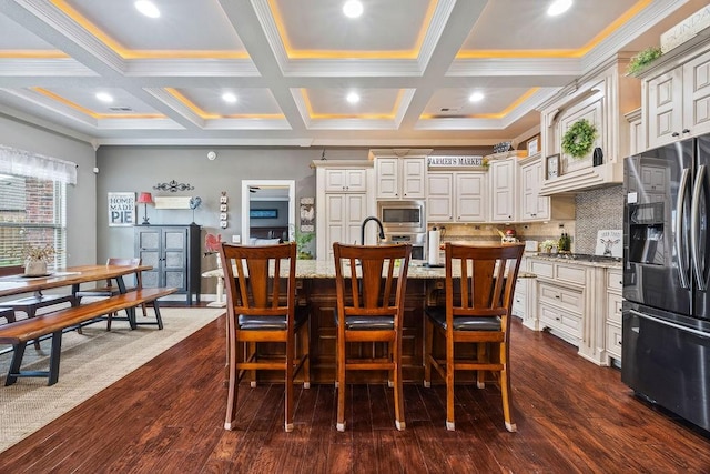 3500 SW Windy Oak Ave, Bentonville, AR 72713 - photo 7