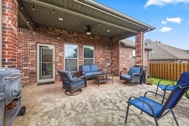 3500 SW Windy Oak Ave, Bentonville, AR 72713 - photo 27