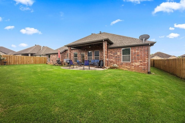 3500 SW Windy Oak Ave, Bentonville, AR 72713 - photo 29