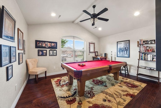 3500 SW Windy Oak Ave, Bentonville, AR 72713 - photo 16
