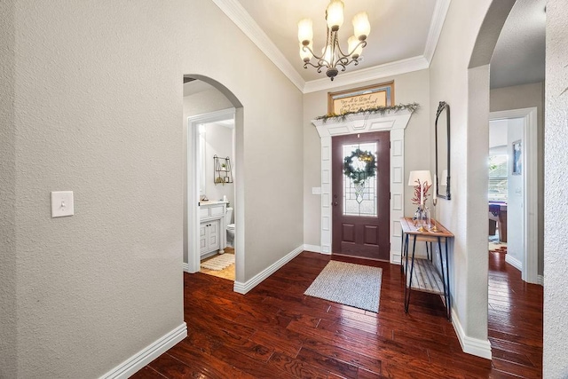 3500 SW Windy Oak Ave, Bentonville, AR 72713 - photo 3