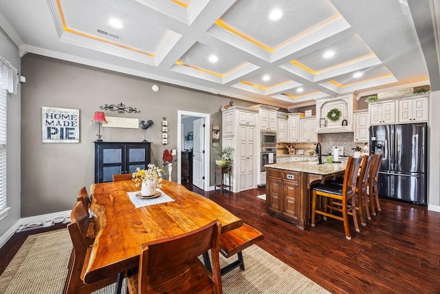 3500 SW Windy Oak Ave, Bentonville, AR 72713 - photo 8