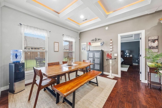 3500 SW Windy Oak Ave, Bentonville, AR 72713 - photo 12