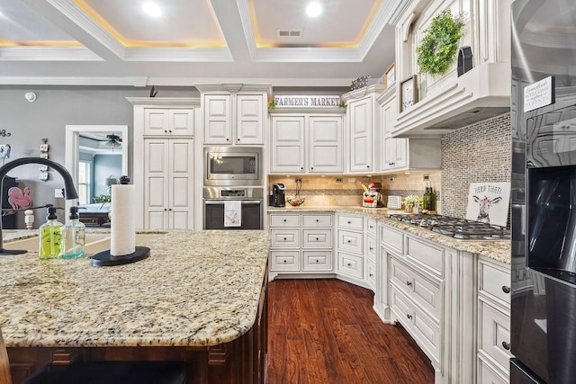 3500 SW Windy Oak Ave, Bentonville, AR 72713 - photo 9