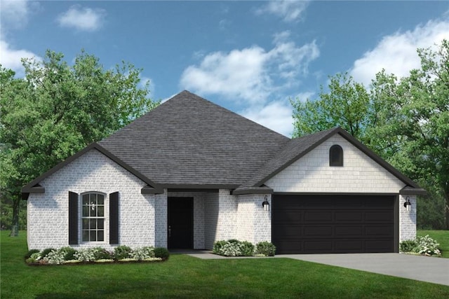 393 Smith St, West Fork, AR 72774 - photo 1