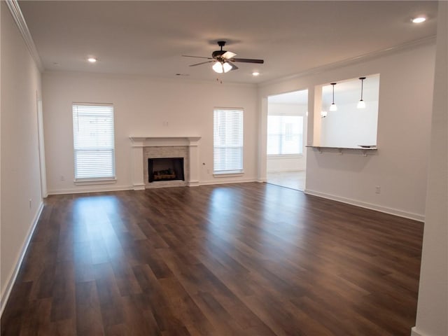 393 Smith St, West Fork, AR 72774 - photo 2
