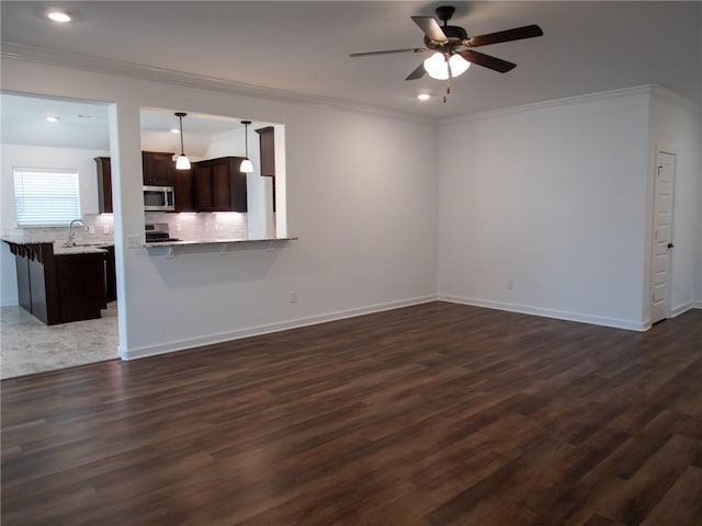 393 Smith St, West Fork, AR 72774 - photo 3
