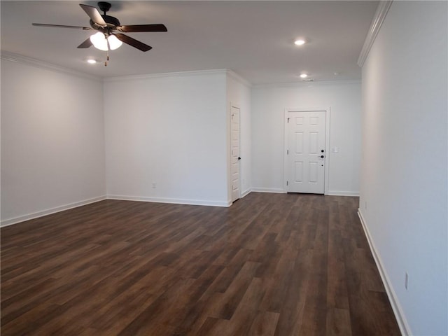 393 Smith St, West Fork, AR 72774 - photo 4