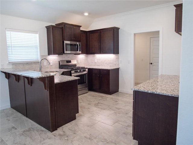 393 Smith St, West Fork, AR 72774 - photo 5