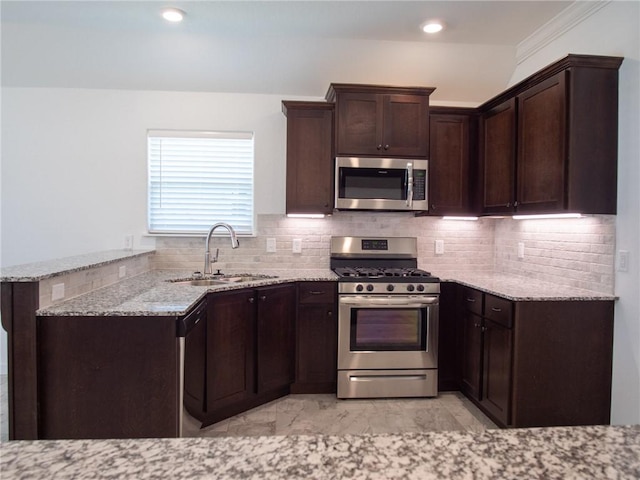 393 Smith St, West Fork, AR 72774 - photo 6