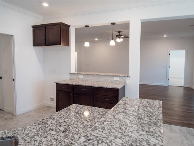 393 Smith St, West Fork, AR 72774 - photo 7