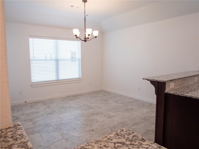 393 Smith St, West Fork, AR 72774 - photo 8
