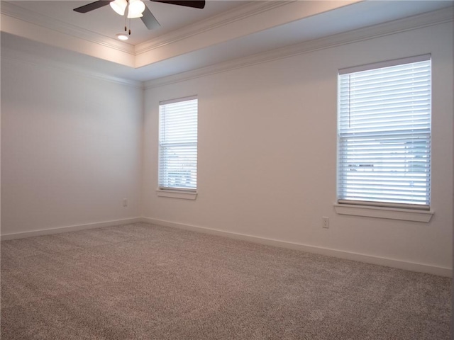 393 Smith St, West Fork, AR 72774 - photo 10