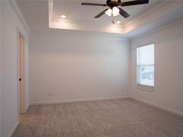 393 Smith St, West Fork, AR 72774 - photo 11
