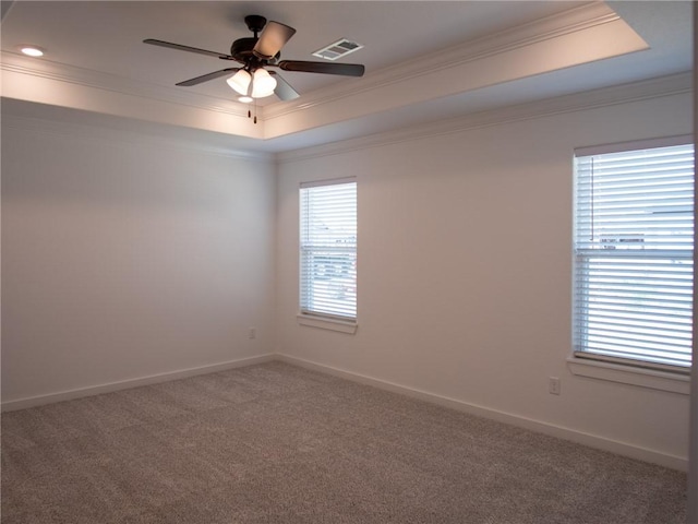 393 Smith St, West Fork, AR 72774 - photo 12