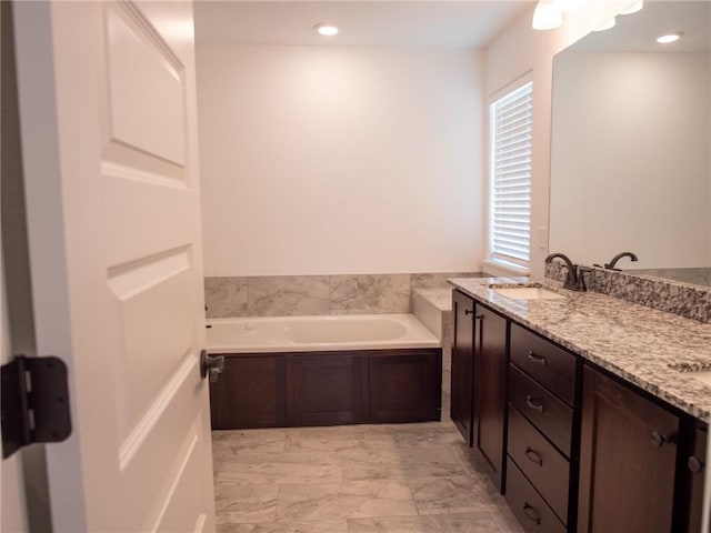 393 Smith St, West Fork, AR 72774 - photo 13