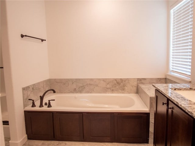 393 Smith St, West Fork, AR 72774 - photo 14