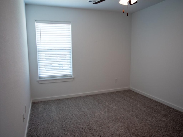 393 Smith St, West Fork, AR 72774 - photo 20