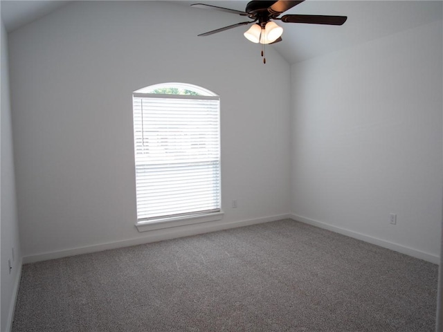 393 Smith St, West Fork, AR 72774 - photo 21