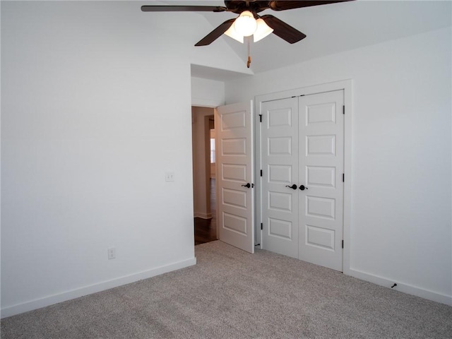 393 Smith St, West Fork, AR 72774 - photo 22