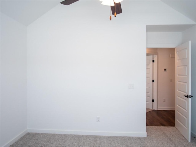 393 Smith St, West Fork, AR 72774 - photo 23