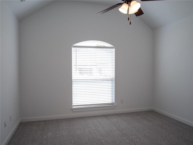 393 Smith St, West Fork, AR 72774 - photo 24