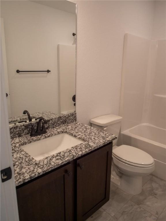 393 Smith St, West Fork, AR 72774 - photo 26