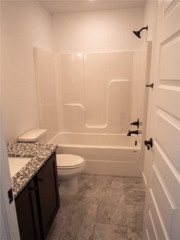 393 Smith St, West Fork, AR 72774 - photo 27