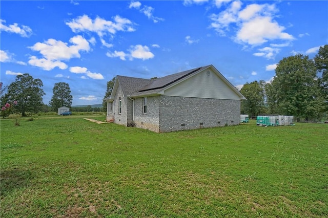 81 Eoff Ln, Center Ridge, AR 72027 - photo 4