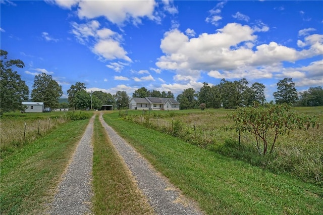 81 Eoff Ln, Center Ridge, AR 72027 - photo 6