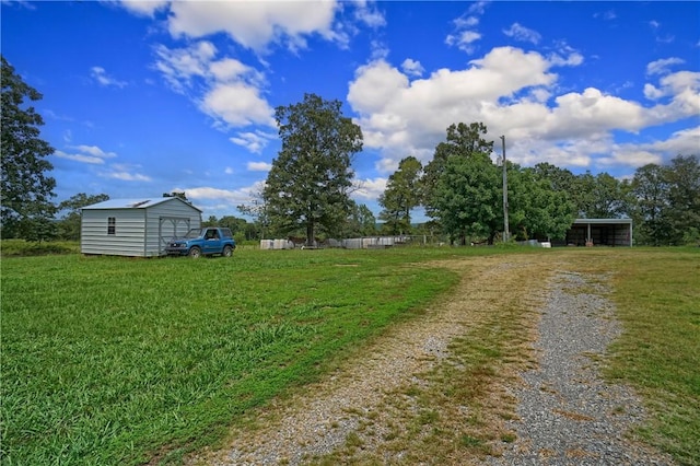 81 Eoff Ln, Center Ridge, AR 72027 - photo 7