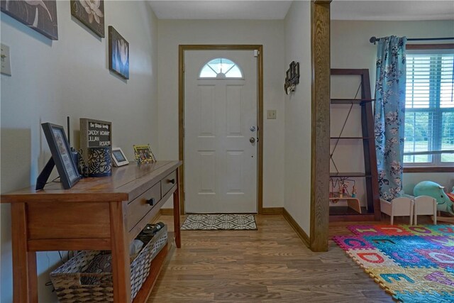 81 Eoff Ln, Center Ridge, AR 72027 - photo 8