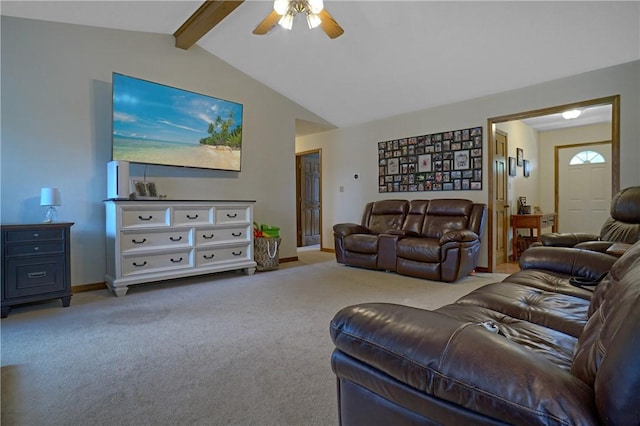 81 Eoff Ln, Center Ridge, AR 72027 - photo 10