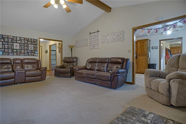 81 Eoff Ln, Center Ridge, AR 72027 - photo 11