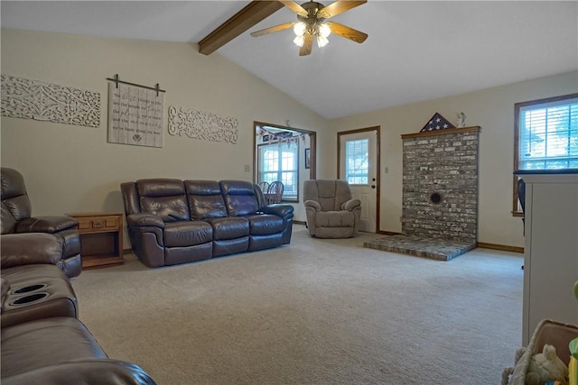 81 Eoff Ln, Center Ridge, AR 72027 - photo 12
