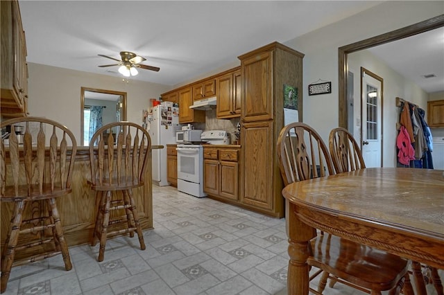 81 Eoff Ln, Center Ridge, AR 72027 - photo 13