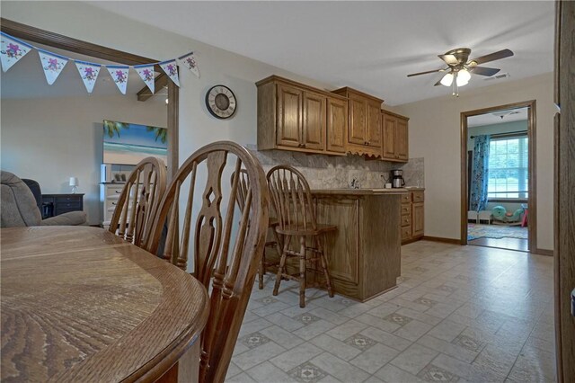 81 Eoff Ln, Center Ridge, AR 72027 - photo 14