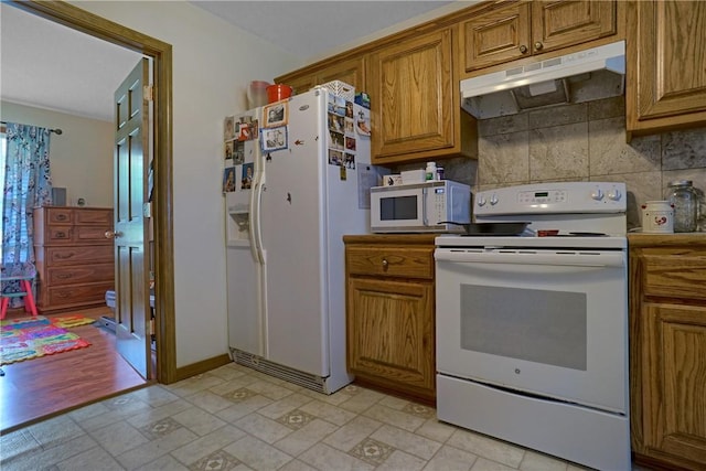 81 Eoff Ln, Center Ridge, AR 72027 - photo 17