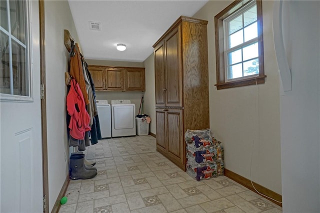 81 Eoff Ln, Center Ridge, AR 72027 - photo 18