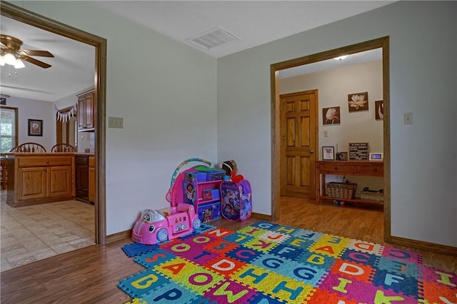 81 Eoff Ln, Center Ridge, AR 72027 - photo 20