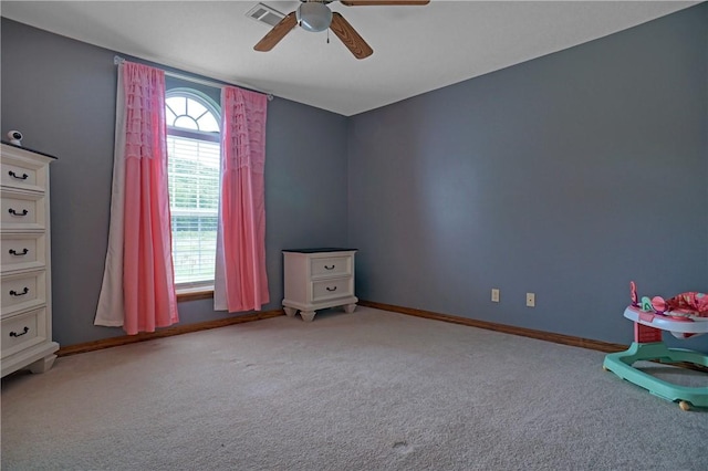 81 Eoff Ln, Center Ridge, AR 72027 - photo 21