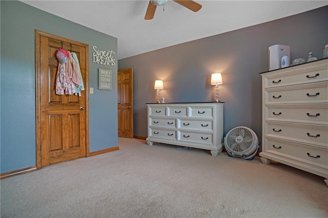 81 Eoff Ln, Center Ridge, AR 72027 - photo 22