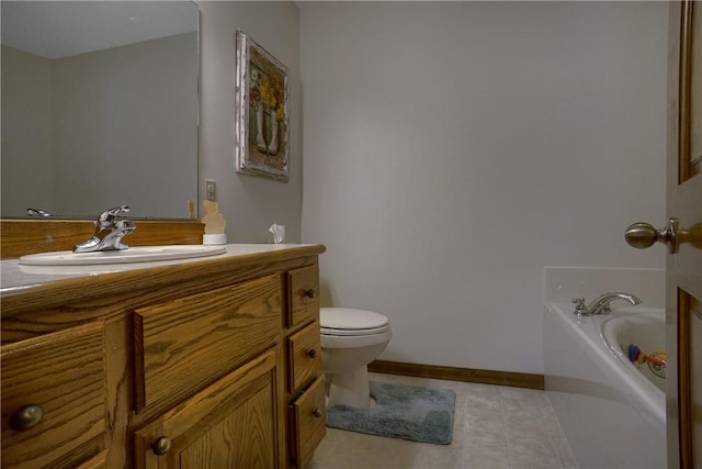 81 Eoff Ln, Center Ridge, AR 72027 - photo 23
