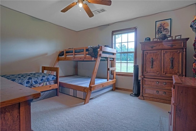 81 Eoff Ln, Center Ridge, AR 72027 - photo 24