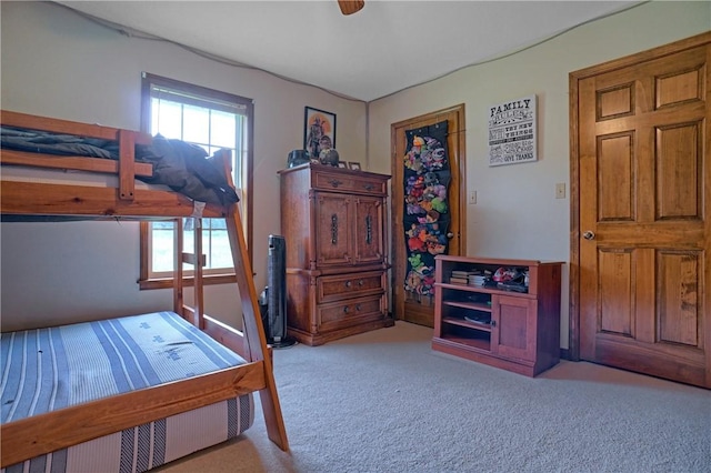 81 Eoff Ln, Center Ridge, AR 72027 - photo 25
