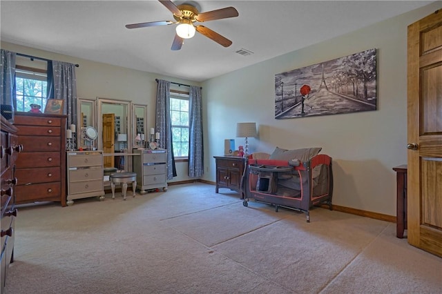 81 Eoff Ln, Center Ridge, AR 72027 - photo 26