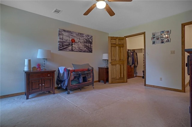 81 Eoff Ln, Center Ridge, AR 72027 - photo 27