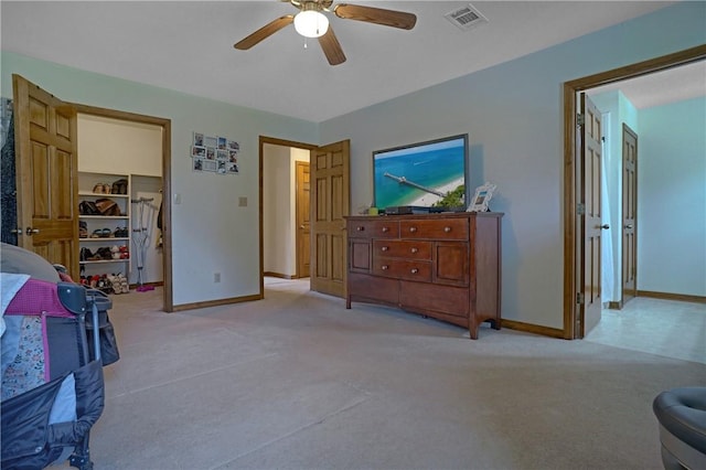 81 Eoff Ln, Center Ridge, AR 72027 - photo 28